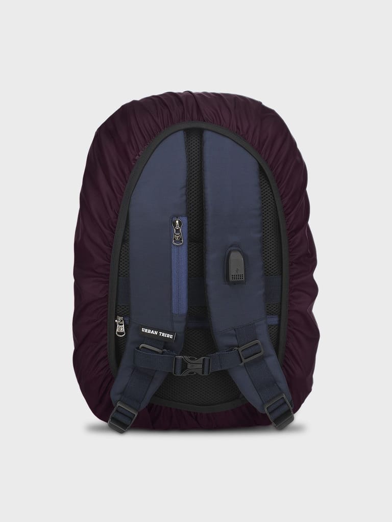 Armor Dust/Rain Cover Wine