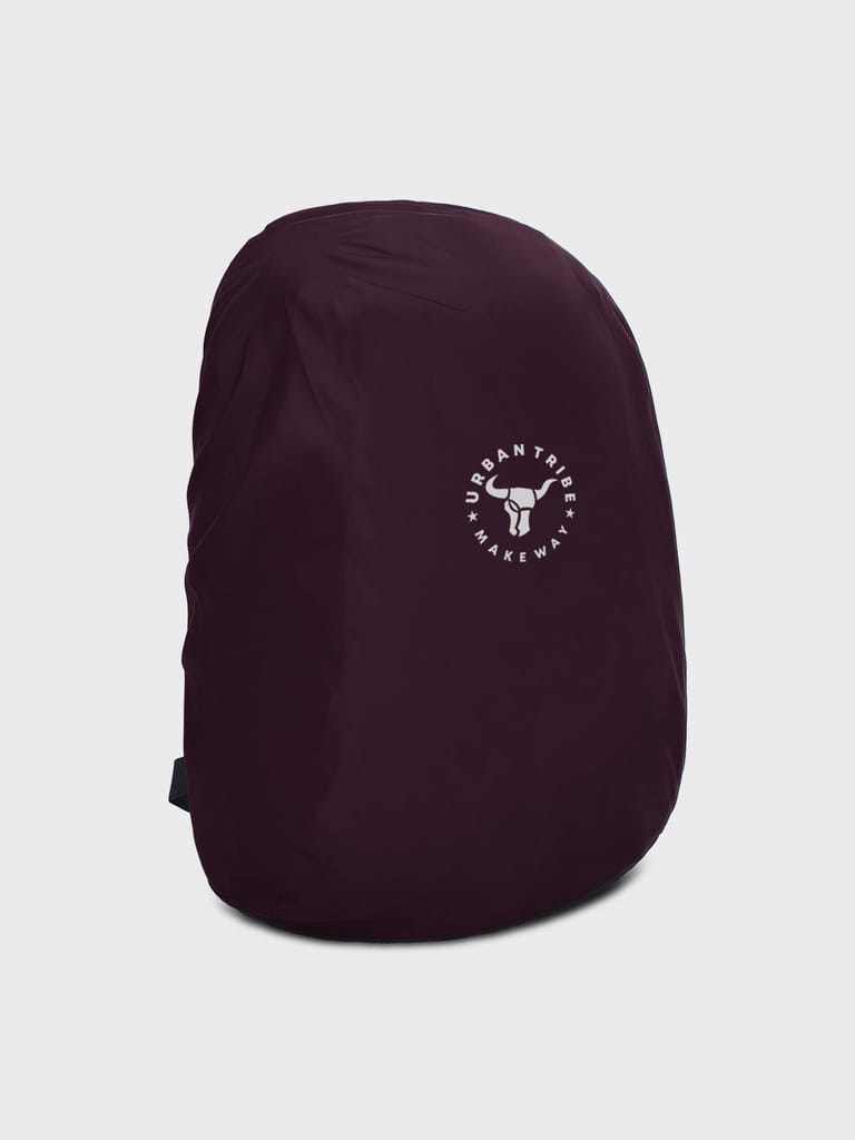 Armor Dust/Rain Cover Wine