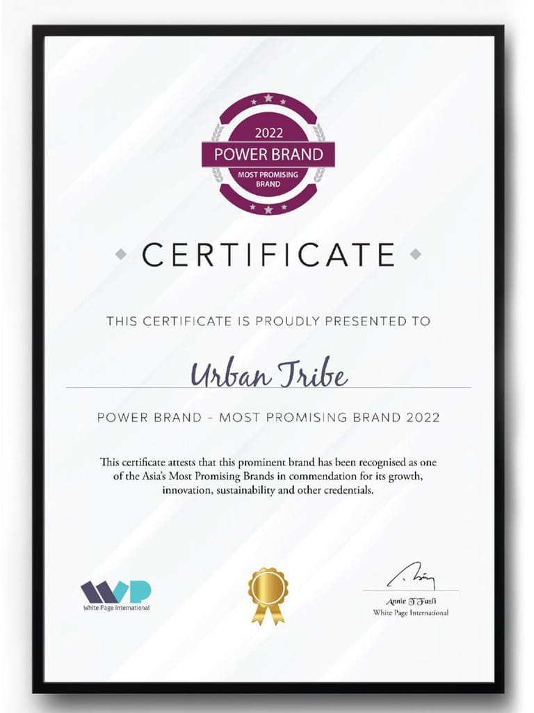 Armor Dust/Rain Cover Wine