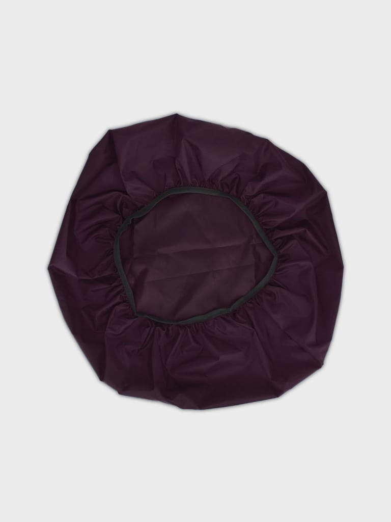 Armor Dust/Rain Cover Wine