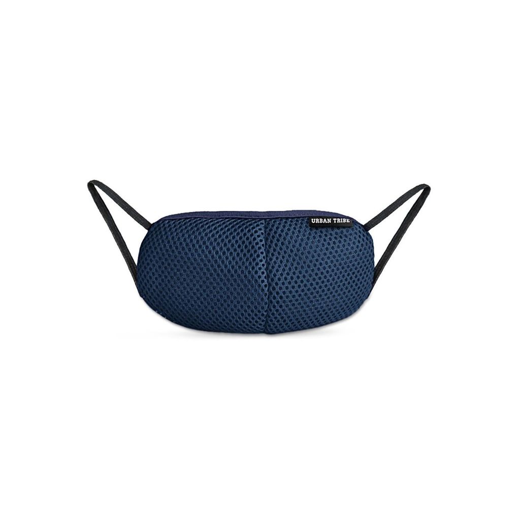 M45K Pack of 3 - Navy