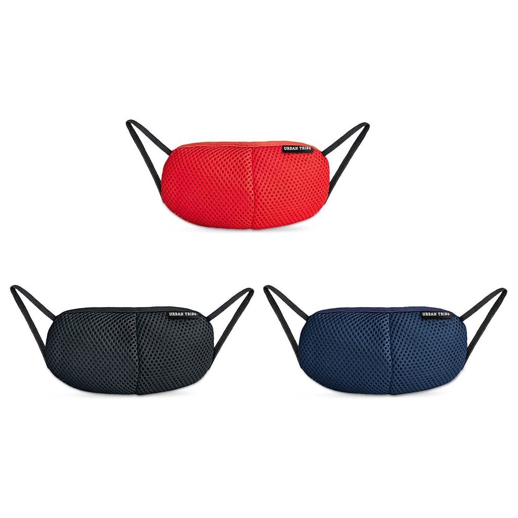 M45K Pack of 3 - Assorted Colors