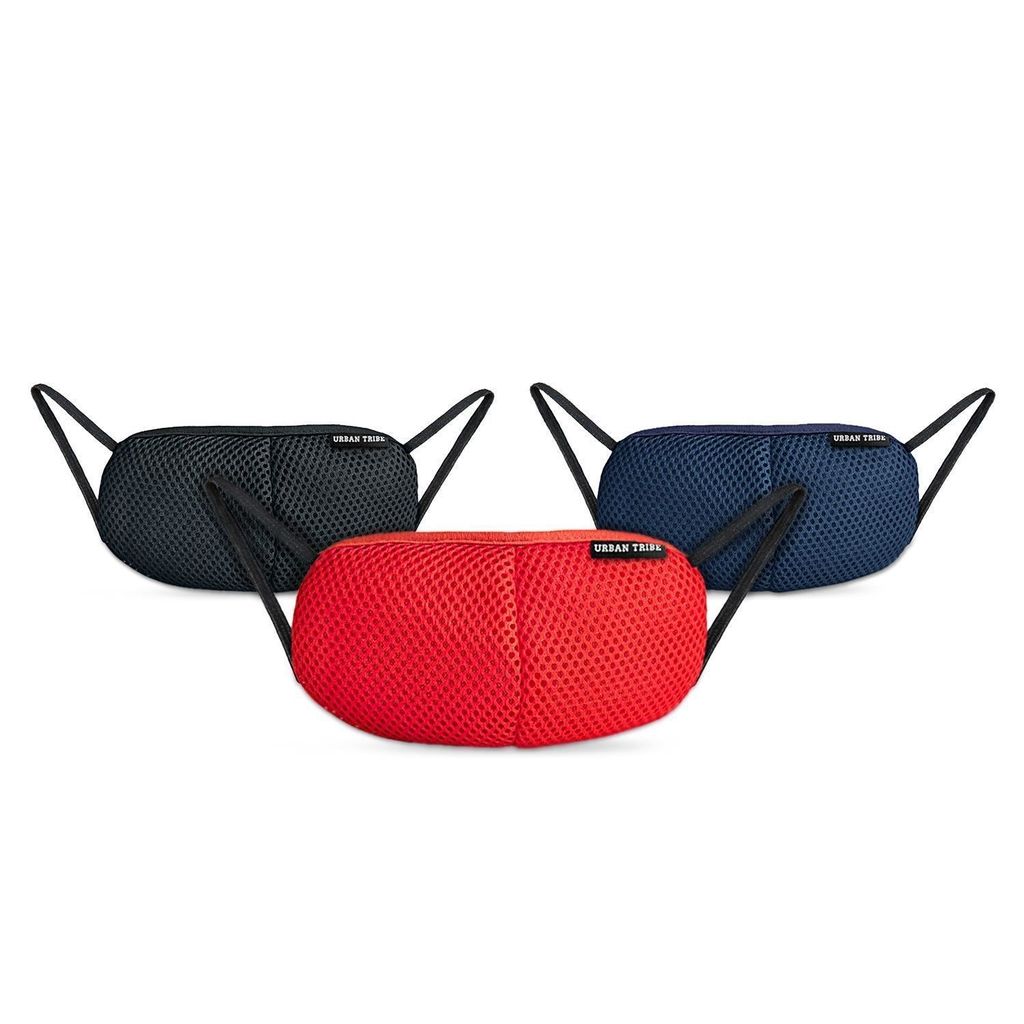 M45K Pack of 3 - Assorted Colors