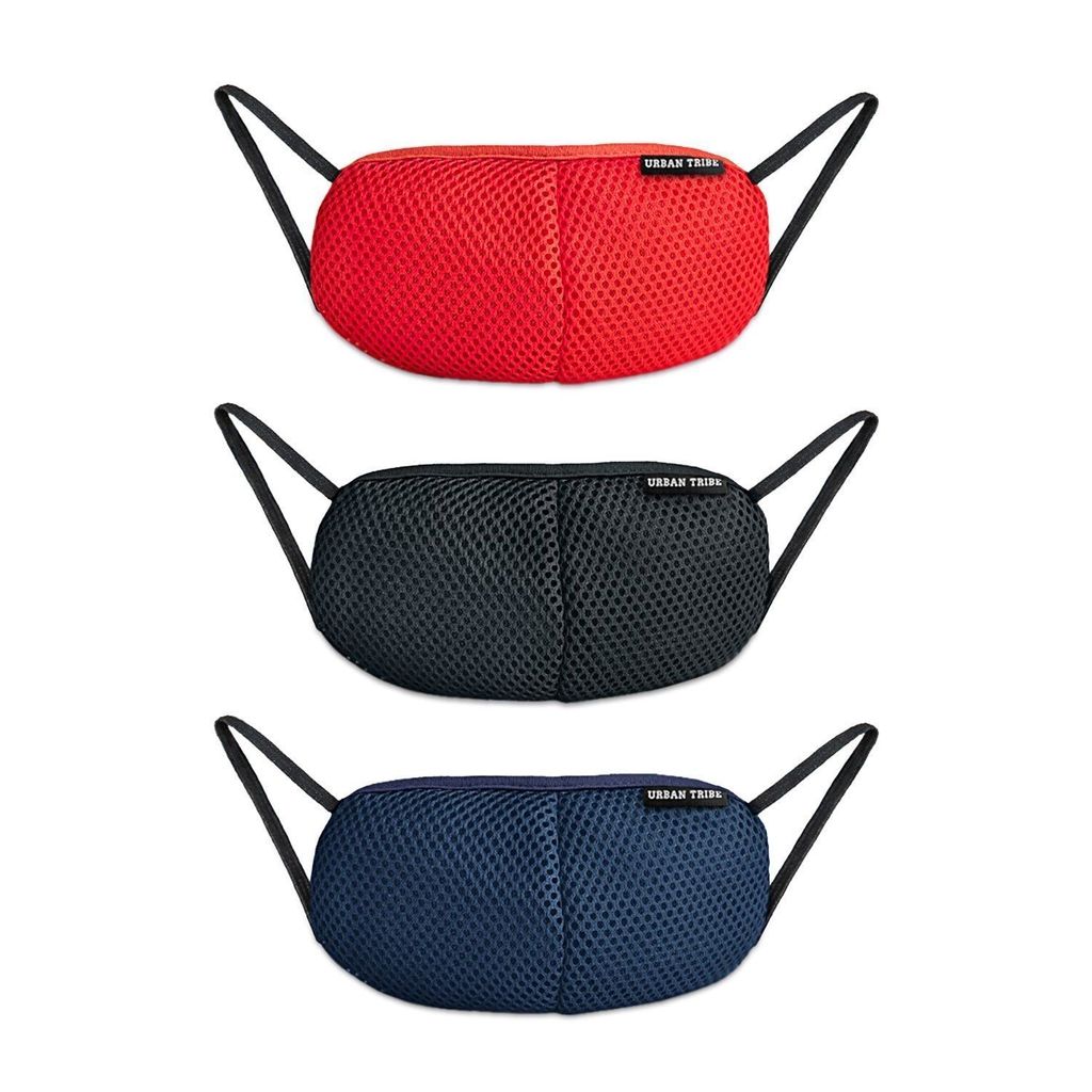 M45K Pack of 3 - Assorted Colors