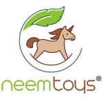 Neemtoys Private Limited Neemtoys Private Limited