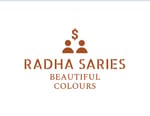 Radha Sarees