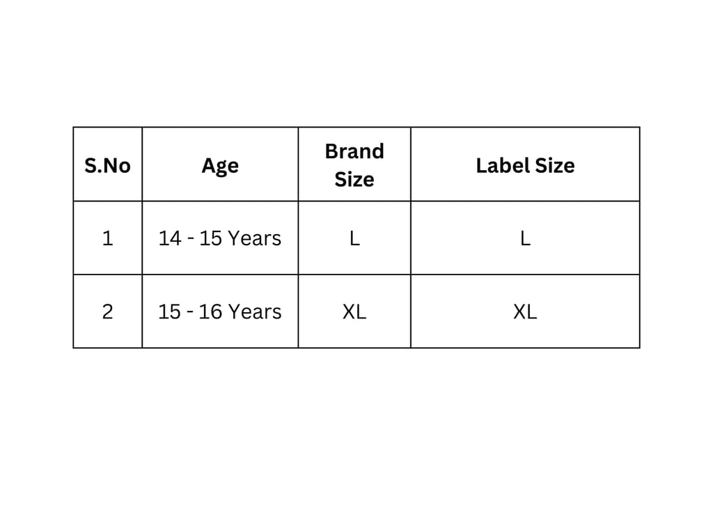 Handmade Green crochet Women Self Design Floral lace Regular Open Front Shrug