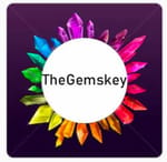 Gemskey Jewellery