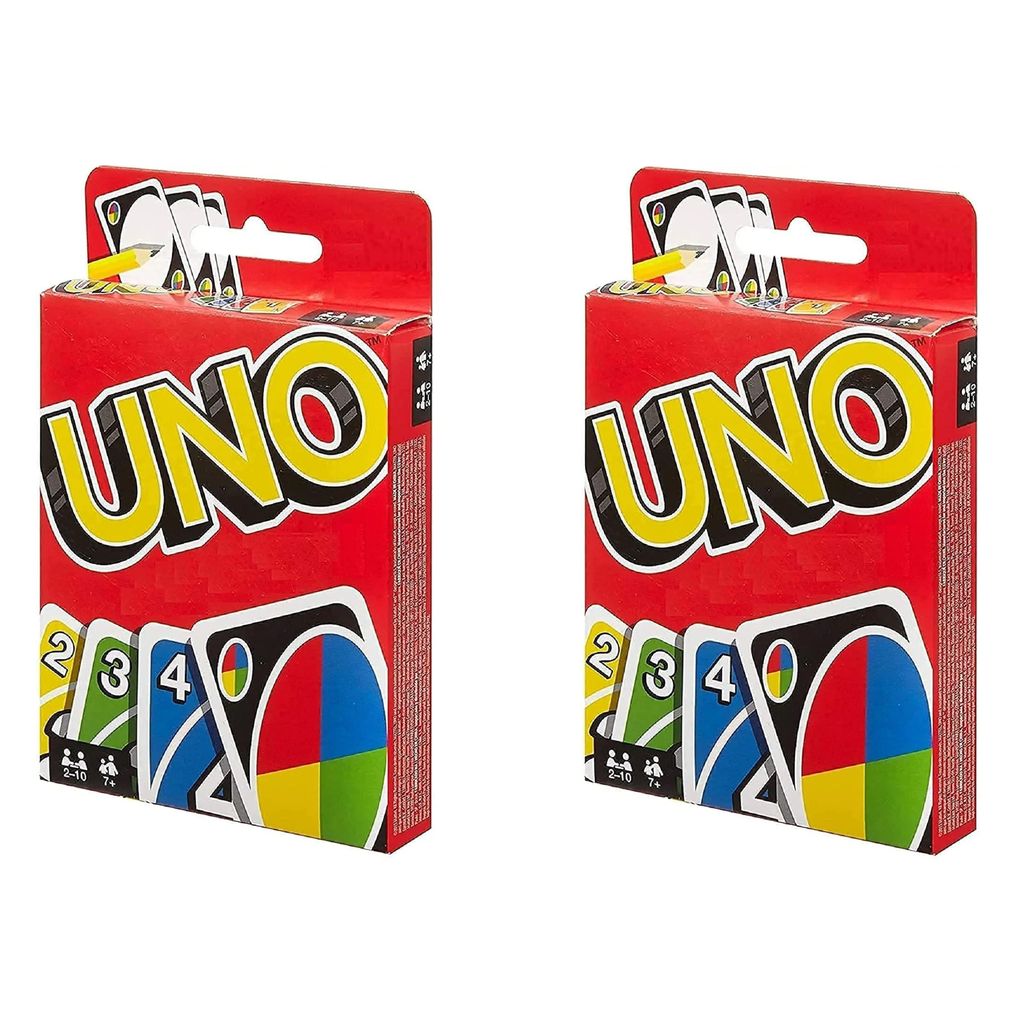 Brand seal
