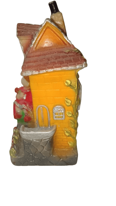 Hand-Crafted My Sweet Home Couple Gift For Husband Wife GirlFriend BoyFriend Couples | ShowCase Piece