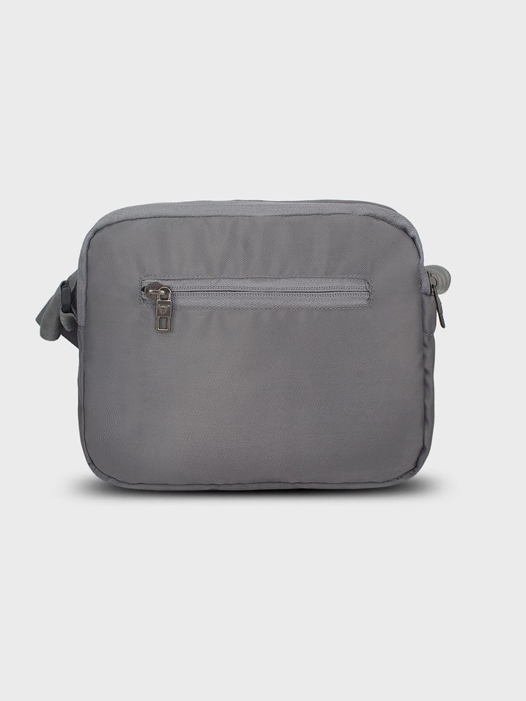 Amigo Sling Bag