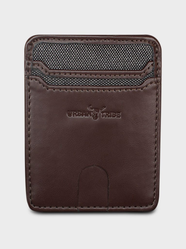 Mint Case- Card Holder