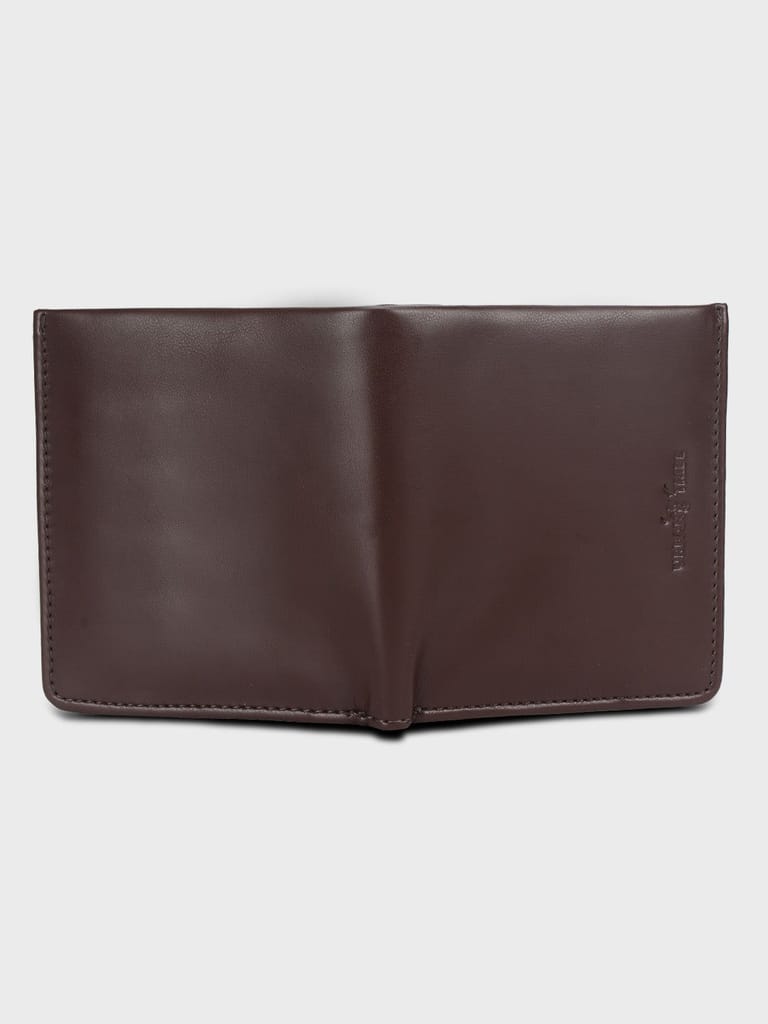 Mint Classic - Best Wallet For Men.
