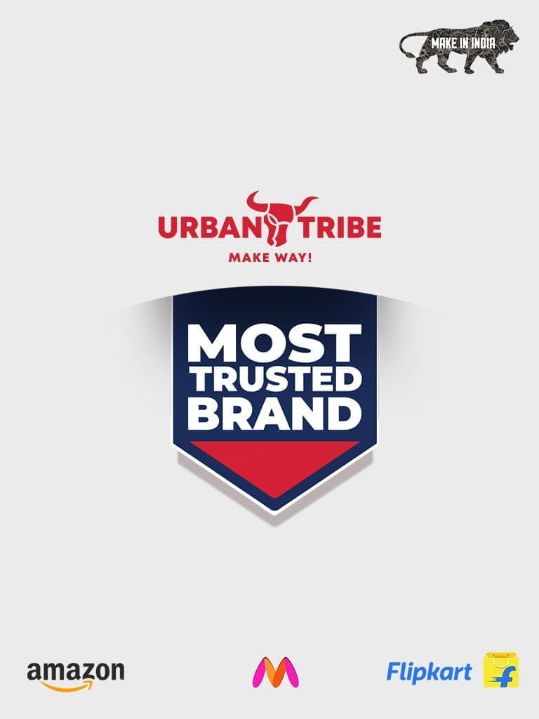 Mint Classic - Best Wallet For Men.