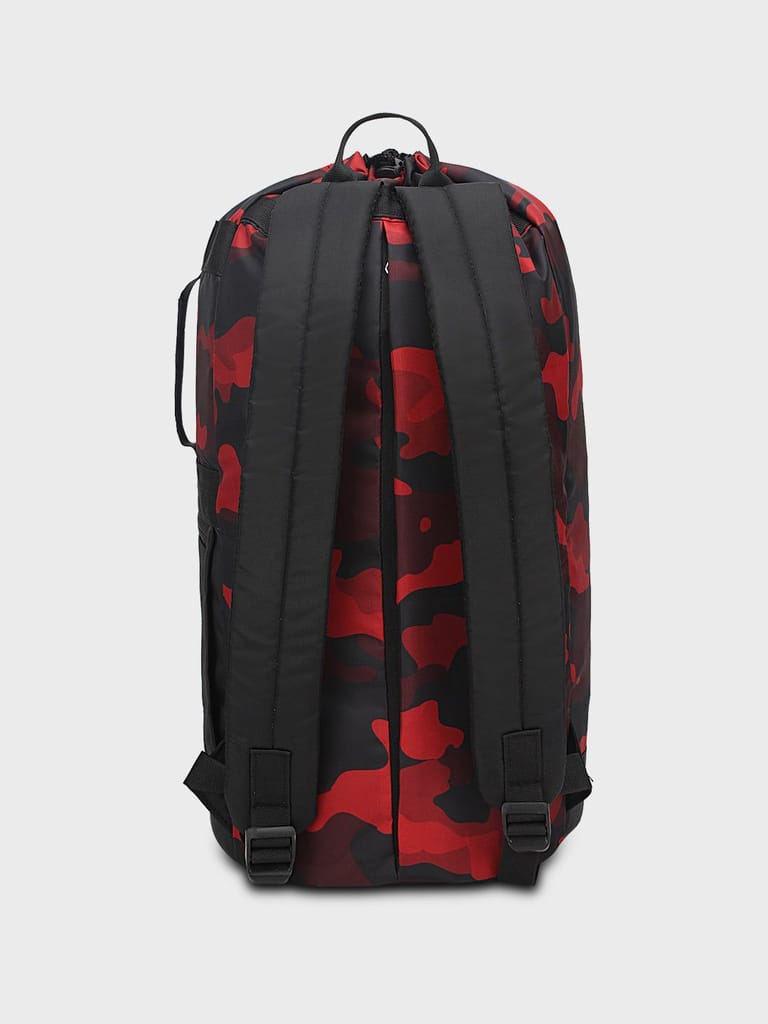 Diablo Gym Bag