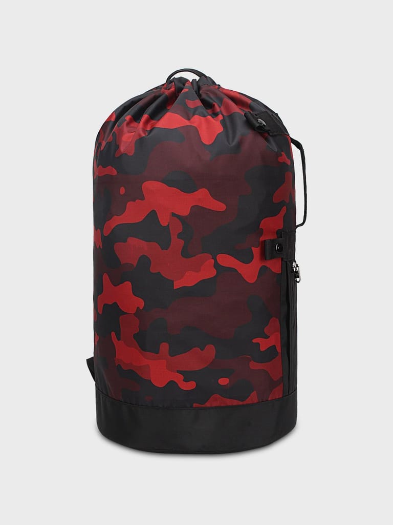 Diablo Gym Bag