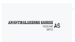 Anantha Lakshmi Sarees Shop