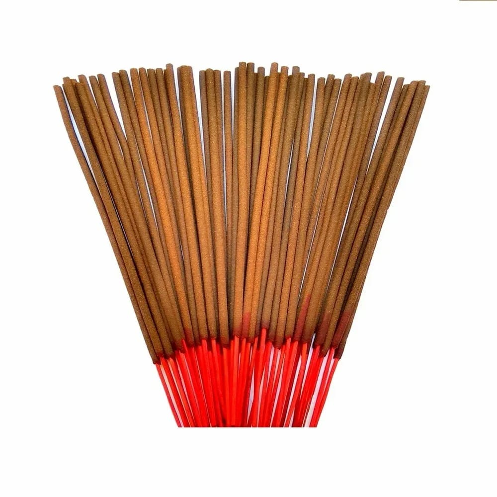  "HEM Precious Loban Incense Sticks - 120 gm" - Pooja Needs | Buy online on ZillyBuy