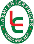 LAKSHMI ENTERPRISES