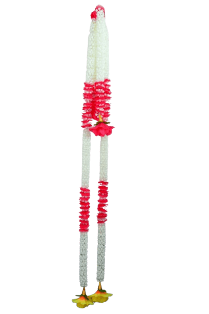 Garland (Balaji Thoranam)