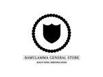 RAMULAMMA GENERAL STORE