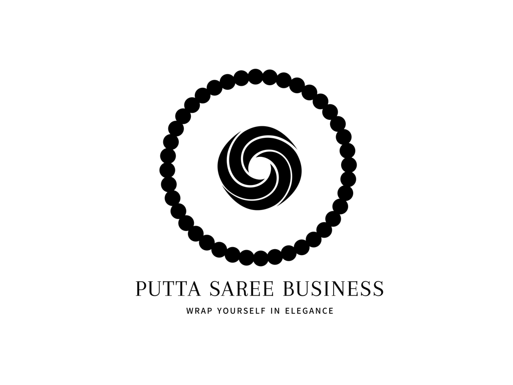 Putta Saree Business