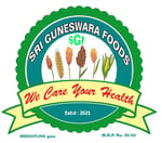 SRI GUNESWARA  FOODS