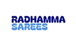 Radhamma Sarees