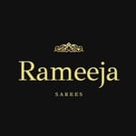 RAMEEJA SAREES