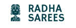 Radha Sarees