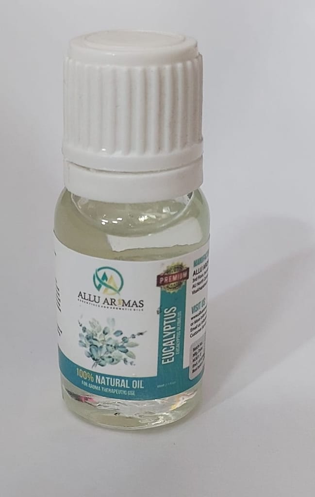 Brand seal