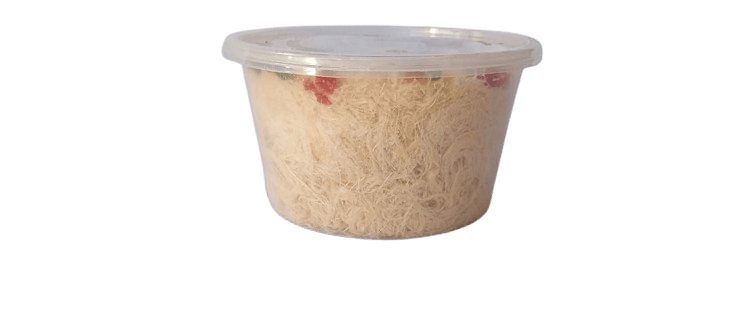 Ganapati Sweets Loose Soan Papdi