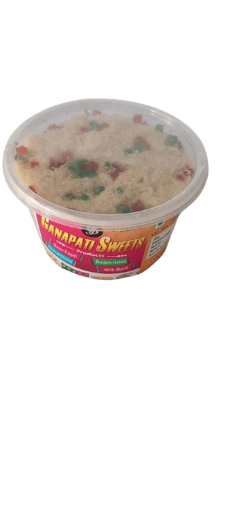 Ganapati Sweets Loose Soan Papdi