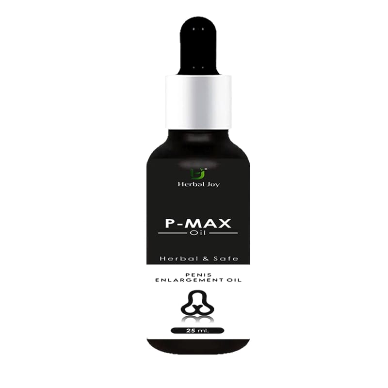 Brand seal