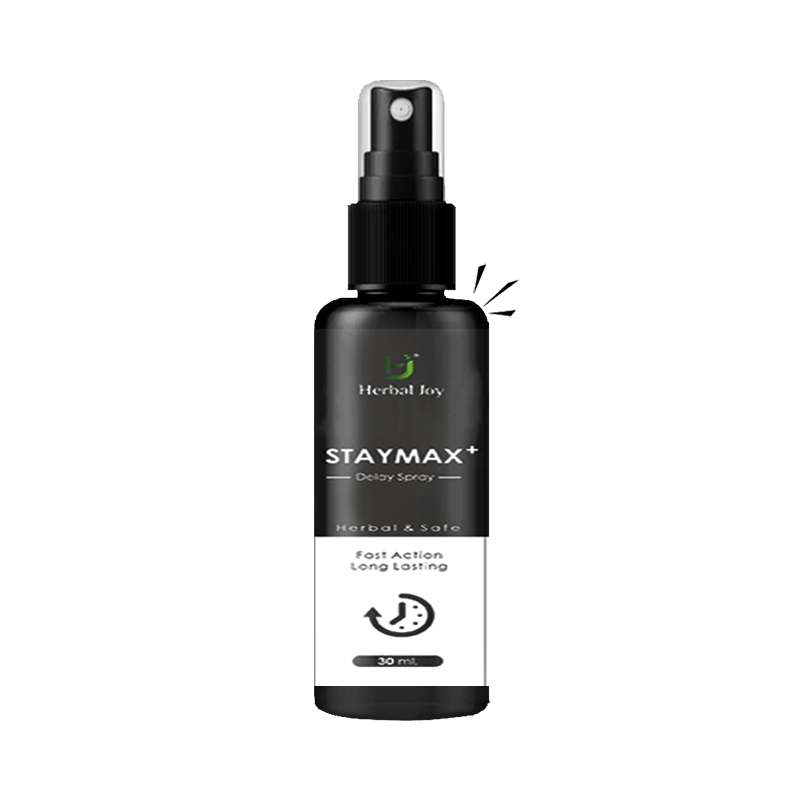 Brand seal