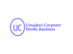 UMADEVI CORPNTER WORKS BUSINESS