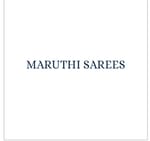 Maruthi Sarees Maruthi Sarees