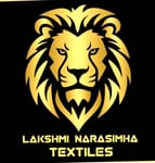 LAKSHMI NARASIMHA TEXTILES LAKSHMI NARASIMHA TEXTILES