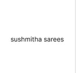 SUSHMITHA SAREES