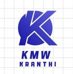 KRANTHI MAGGAM WORKS
