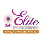 DOTT ELITE