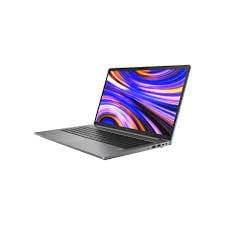 HP ZB Power G10 (8U6Y1PA) Laptop R9 7940HS 16GB (1x16GB) DDR5 5600 1TB PCIe NVMe SSD RTX A1000 6GB Win 11 Pro HE 5MP + IR cam 15.6 FHD AG 250 No touch RT Wi-Fi 6E +BT 5.3 FPR 3Years warranty