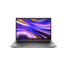 HP ZB Power G10 (8U6Y1PA) Laptop R9 7940HS 16GB (1x16GB) DDR5 5600 1TB PCIe NVMe SSD RTX A1000 6GB Win 11 Pro HE 5MP + IR cam 15.6 FHD AG 250 No touch RT Wi-Fi 6E +BT 5.3 FPR 3Years warranty