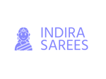 Indira Sarees