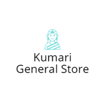 Kumari General Store