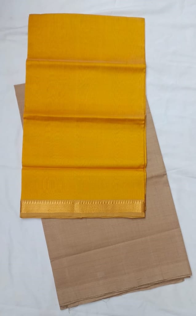 Brand seal