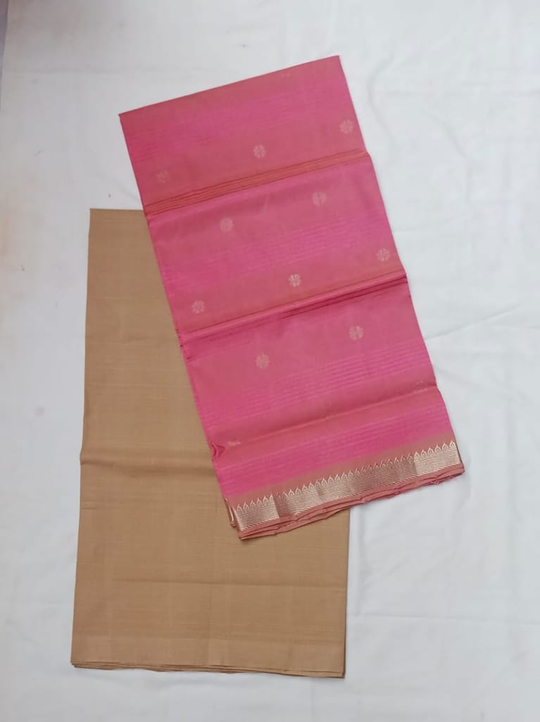 Brand seal