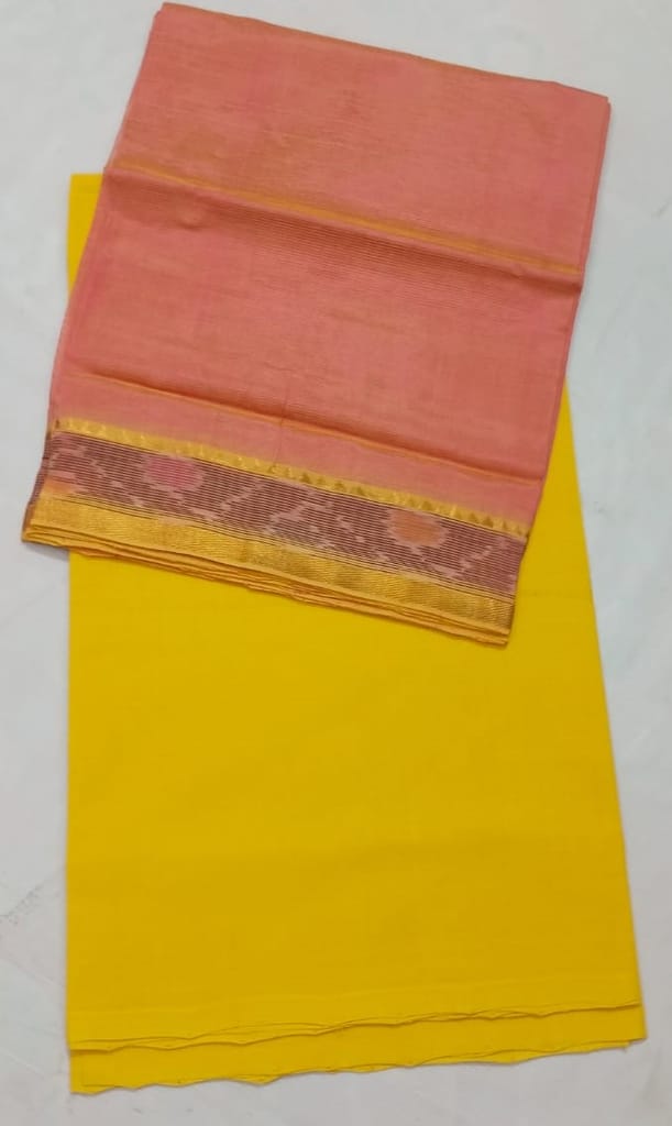 Brand seal
