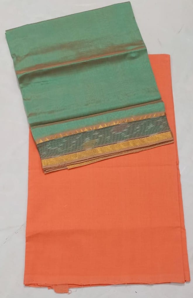 Brand seal