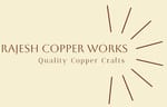 Rajesh Copper Works